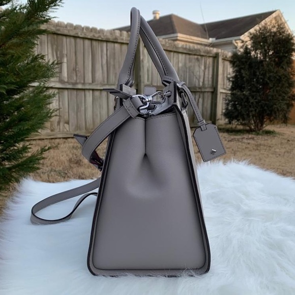 Kate spade Cameron large satchel - Picture 6 of 7